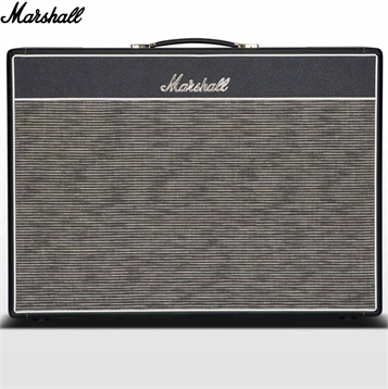 Ampli Guitar Marshall 1962HW